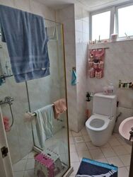 Sennett Estate (D13), Semi-Detached #507846001